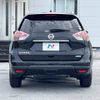 nissan x-trail 2016 -NISSAN--X-Trail DAA-HNT32--HNT32-126113---NISSAN--X-Trail DAA-HNT32--HNT32-126113- image 19