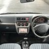 honda acty-van 2009 CFJ1828650 image 16