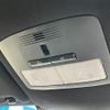 toyota harrier 2014 -TOYOTA--Harrier DAA-AVU65W--AVU65-0013400---TOYOTA--Harrier DAA-AVU65W--AVU65-0013400- image 8