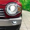 suzuki hustler 2016 quick_quick_MR41S_MR41S-191570 image 14