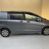 honda freed-spike-hybrid 2012 quick_quick_GP3_GP3-1016714 image 16