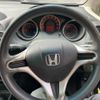 honda fit 2011 -HONDA--Fit DBA-GE6--GE6-1557579---HONDA--Fit DBA-GE6--GE6-1557579- image 14