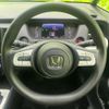 honda fit 2020 quick_quick_6BA-GR2_GR2-1001480 image 13