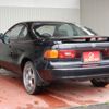 toyota celica 1992 -TOYOTA--Celica E-ST182--ST182-0110210---TOYOTA--Celica E-ST182--ST182-0110210- image 5