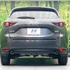 mazda cx-5 2017 -MAZDA--CX-5 LDA-KF2P--KF2P-110038---MAZDA--CX-5 LDA-KF2P--KF2P-110038- image 19