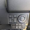 daihatsu tanto 2025 CFJ1839342 image 16