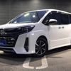 toyota noah 2018 GOO_JP_700050729330240519001 image 16