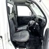 honda acty-truck 2007 CFJ1762837 image 13