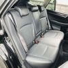 subaru outback 2018 -SUBARU--Legacy OutBack DBA-BS9--BS9-048002---SUBARU--Legacy OutBack DBA-BS9--BS9-048002- image 21