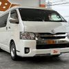 toyota regiusace-van 2018 -TOYOTA--Regius ace Van QDF-GDH211K--GDH211-1002096---TOYOTA--Regius ace Van QDF-GDH211K--GDH211-1002096- image 8