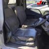 mitsubishi-fuso canter 1995 -MITSUBISHI 【三重 800ﾜ1210】--Canter FE517BNｶｲ-502104---MITSUBISHI 【三重 800ﾜ1210】--Canter FE517BNｶｲ-502104- image 6