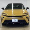 toyota toyota-others 2023 quick_quick_6AA-AZSH36W_AZSH36-4003723 image 3