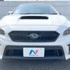 subaru wrx 2018 -SUBARU--WRX DBA-VAG--VAG-029902---SUBARU--WRX DBA-VAG--VAG-029902- image 15