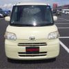 daihatsu tanto 2009 -DAIHATSU--Tanto DBA-L375S--L375S-0217188---DAIHATSU--Tanto DBA-L375S--L375S-0217188- image 1