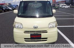 daihatsu tanto 2009 -DAIHATSU--Tanto DBA-L375S--L375S-0217188---DAIHATSU--Tanto DBA-L375S--L375S-0217188-