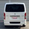 toyota hiace-van 2021 quick_quick_3BF-TRH200V_TRH200-0336432 image 10