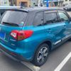 suzuki escudo 2015 CFJ1674045 image 5