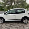 volkswagen up 2015 quick_quick_DBA-AACHYW_WVWZZZAAZGD003717 image 3