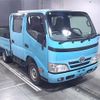 toyota dyna-truck 2012 -TOYOTA--Dyna KDY231-8010590---TOYOTA--Dyna KDY231-8010590- image 1