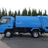 mitsubishi-fuso canter 2014 GOO_NET_EXCHANGE_1002439A30240914W001 image 6