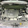 mazda cx-5 2021 CFJ1822401 image 18