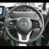 honda n-box 2020 -HONDA--N BOX 6BA-JF3--JF3-2239862---HONDA--N BOX 6BA-JF3--JF3-2239862- image 4