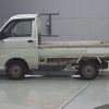 daihatsu hijet-truck 2011 CFJ1862215 image 5
