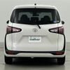 toyota sienta 2019 -TOYOTA--Sienta DBA-NSP170G--NSP170-7201960---TOYOTA--Sienta DBA-NSP170G--NSP170-7201960- image 14