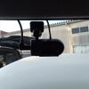 daihatsu move-canbus 2016 CFJ1704899 image 13