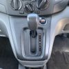 nissan nv200-vanette-van 2017 NIKYO_DZ16157 image 5