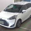 toyota sienta 2020 quick_quick_5BA-NSP170G_7263459 image 4