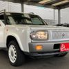 nissan rasheen 2000 -NISSAN--Rasheen GF-RFNB14--RFNB14-509977---NISSAN--Rasheen GF-RFNB14--RFNB14-509977- image 27