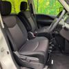 nissan serena 2011 quick_quick_FC26_FC26-011423 image 8
