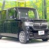 honda n-box 2022 quick_quick_JF3_JF3-5182044 image 16