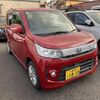 suzuki wagon-r 2015 -SUZUKI--Wagon R DAA-MH44S--MH44S-469531---SUZUKI--Wagon R DAA-MH44S--MH44S-469531- image 6