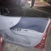 daihatsu move 2008 CFJ1629746 image 13