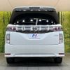 nissan elgrand 2014 -NISSAN--Elgrand DBA-TE52--TE52-076668---NISSAN--Elgrand DBA-TE52--TE52-076668- image 17