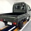 suzuki carry-truck 2021 CFJ1848715 image 7