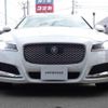 jaguar xf 2017 CFJ1899264 image 8