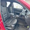 mazda cx-8 2020 CFJ1630382 image 8