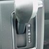 daihatsu atrai 2025 CFJ1672873 image 24