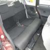 daihatsu tanto 2014 -DAIHATSU 【山口 580ﾖ3458】--Tanto LA600S--LA600S-0160305---DAIHATSU 【山口 580ﾖ3458】--Tanto LA600S--LA600S-0160305- image 9