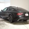 audi rs7-sportback 2018 quick_quick_ABA-4GCWUC_WUAZZZ4G5HN902444 image 6