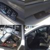 mazda mazda3 2020 quick_quick_6BA-BP5P_BP5P-109928 image 9