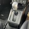 suzuki jimny 2022 -SUZUKI--Jimny 3BA-JB64W--JB64W-266200---SUZUKI--Jimny 3BA-JB64W--JB64W-266200- image 9