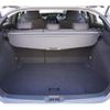 toyota prius 2016 CFJ1725418 image 11