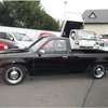toyota hilux 1996 ICH170202035 image 5