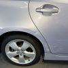 toyota prius 2012 AF-ZVW30-5430237 image 25