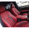lexus rx 2020 CFJ1656355 image 15