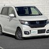 honda n-wgn 2015 -HONDA--N WGN DBA-JH1--JH1-1135987---HONDA--N WGN DBA-JH1--JH1-1135987- image 1